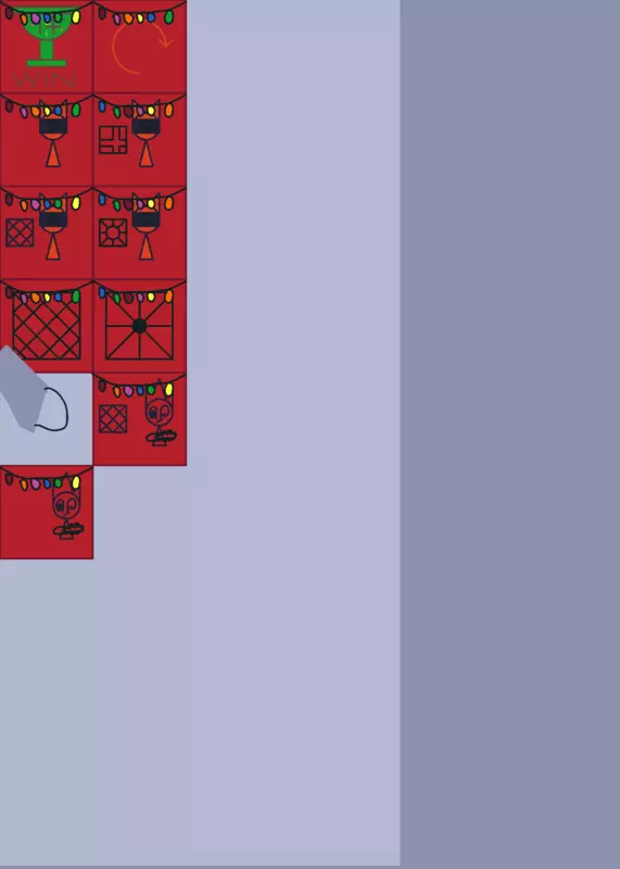 Game by @soiendo