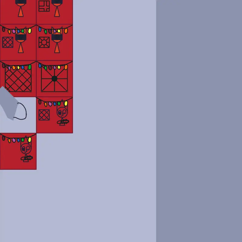 Game by @soiendo