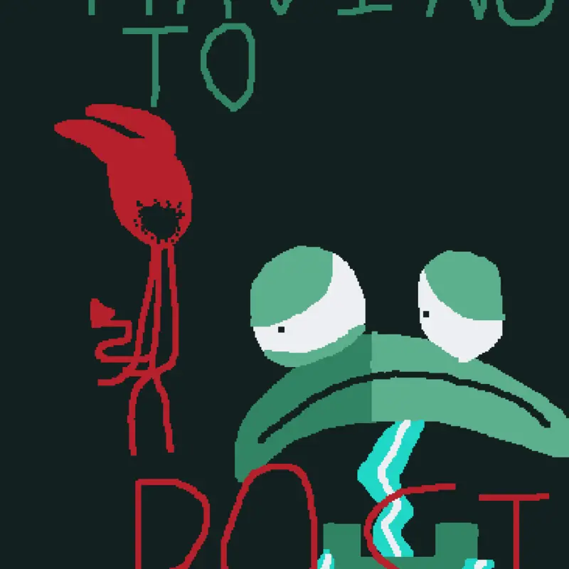 Game by @uncommon-wubbox