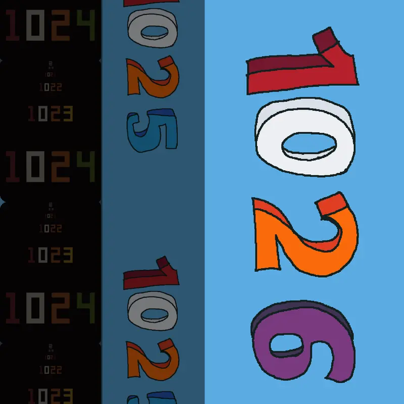 Game by @Julian_2026