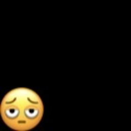 @im_tired_official