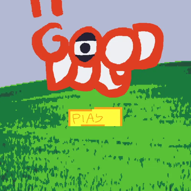Game by @sad_billy
