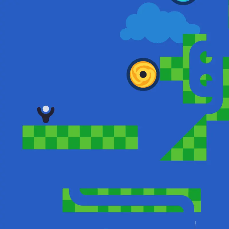 Game by @Nanodog