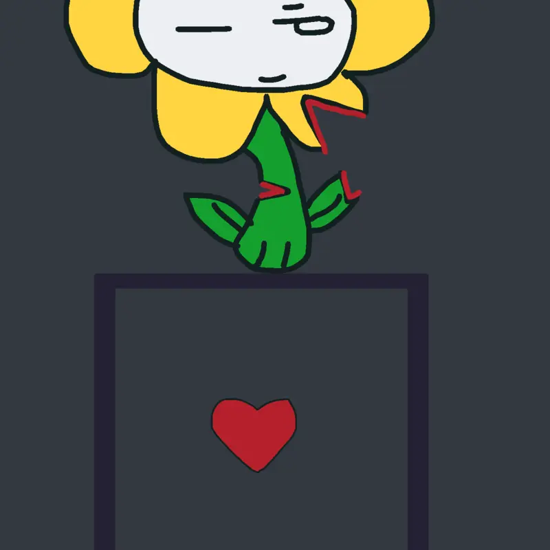 Game by @AngelLalisa