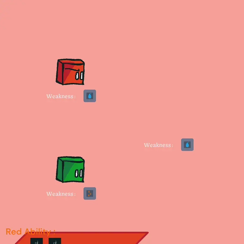 Game by @doomhammer