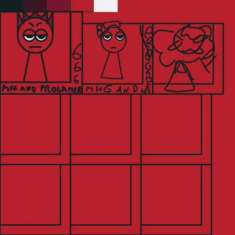 Game by @_-sillyz-_