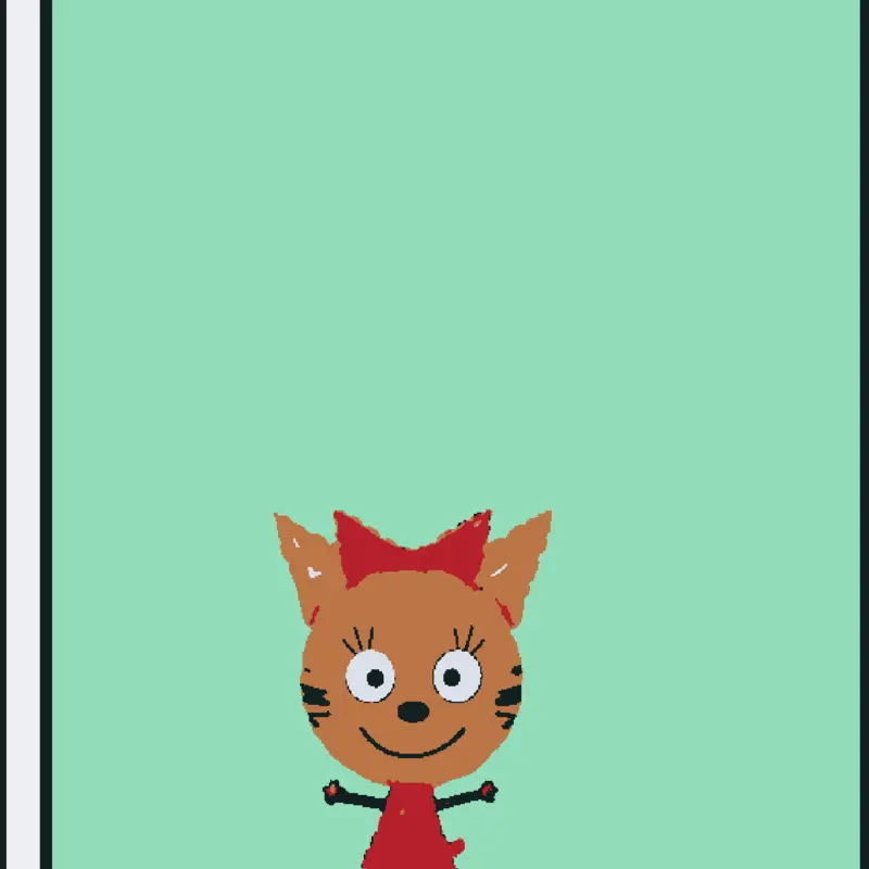 Game by @emojicat_fan