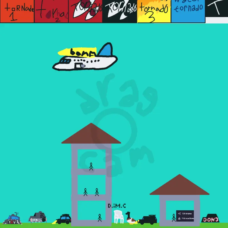 Game by @moyoto
