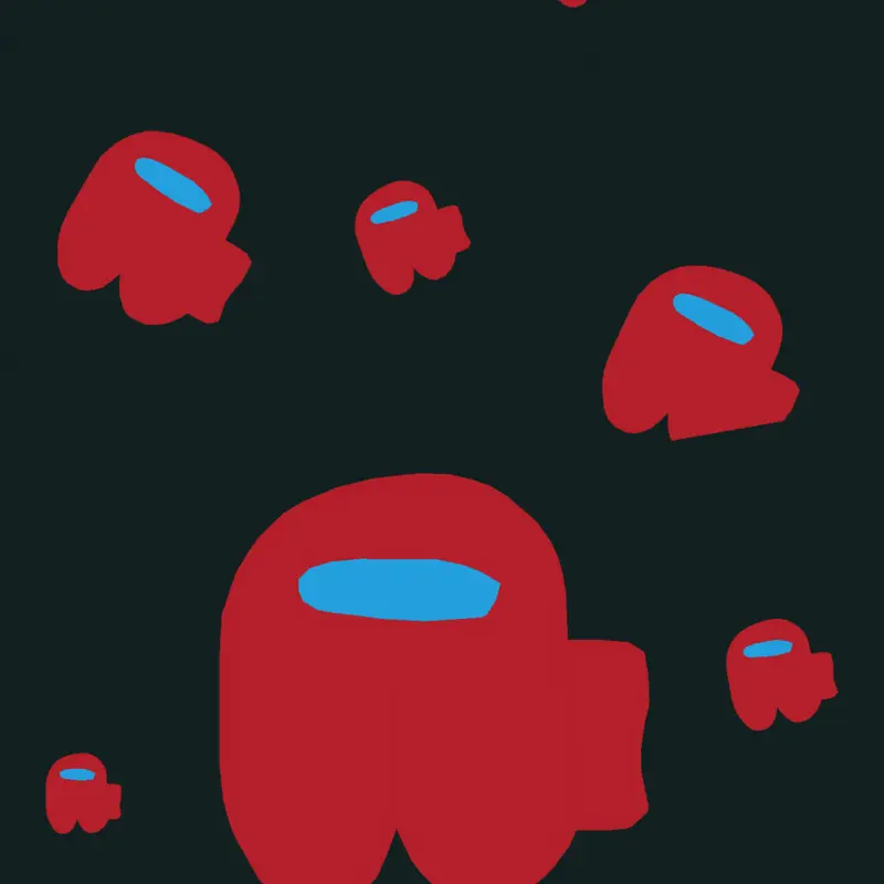 Game by @DefinitelySmogler