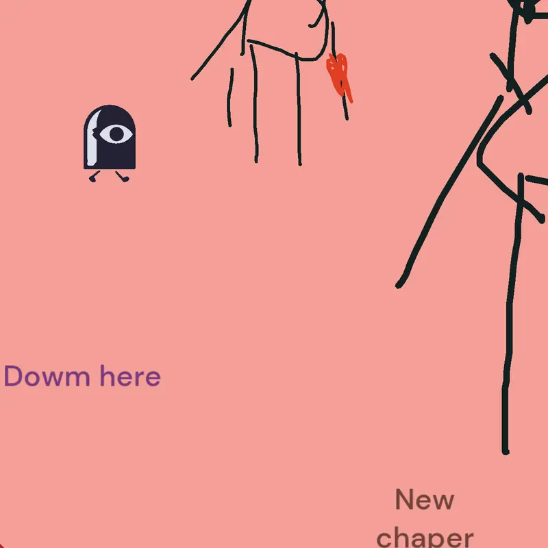 Game by @mrdragonman