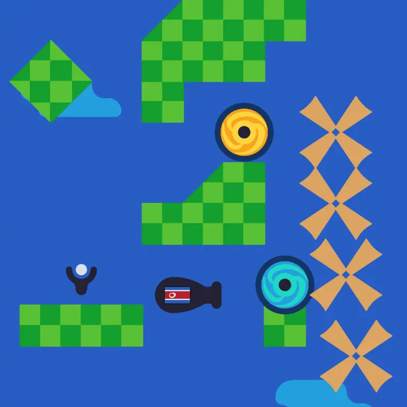 Game by @WhoAteMyGrapeJuice
