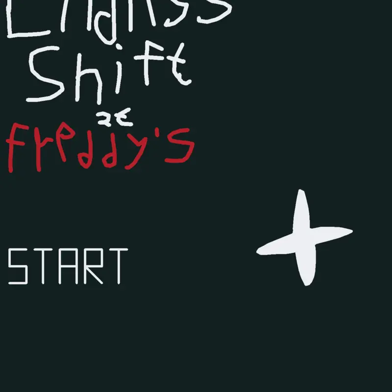 Game by @AmogusRebelsStudios