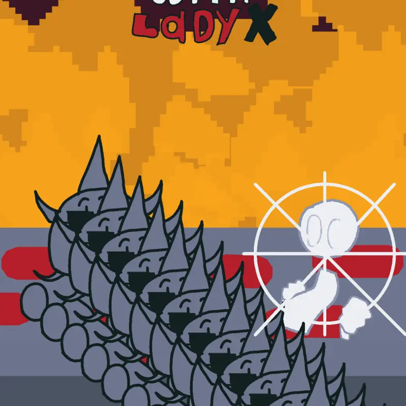 Game by @green_cube_offial