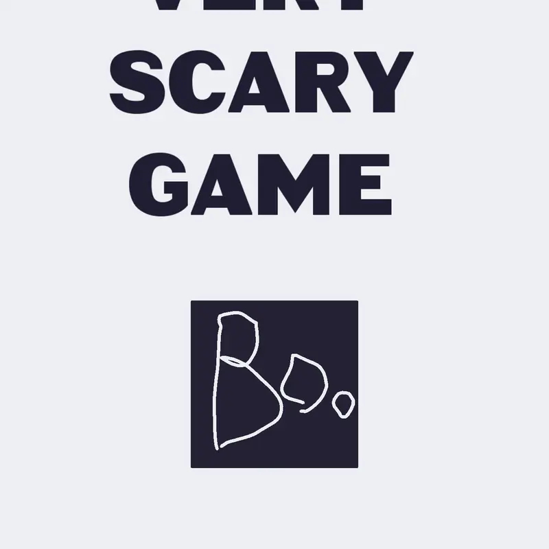 Game by @Liminalspaces