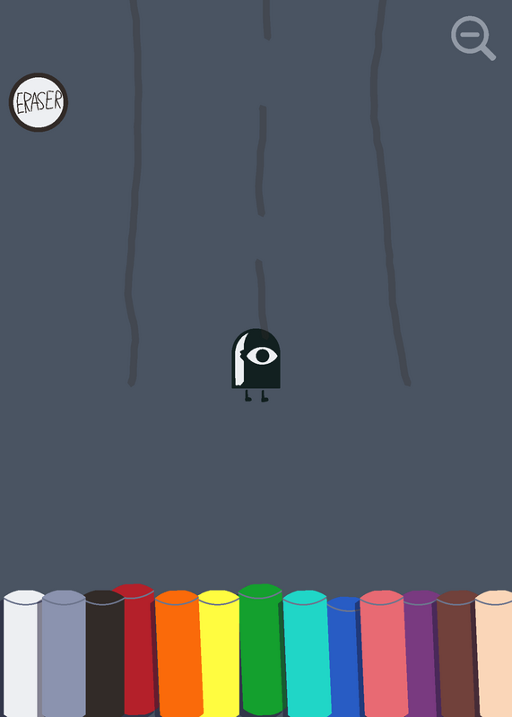 Multiplayer Drawing Ordinary Game - Play Free Online
