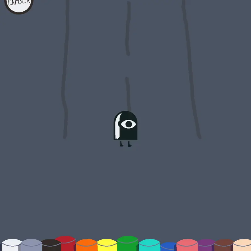 Multiplayer Drawing Ordinary Game - Play Free Online