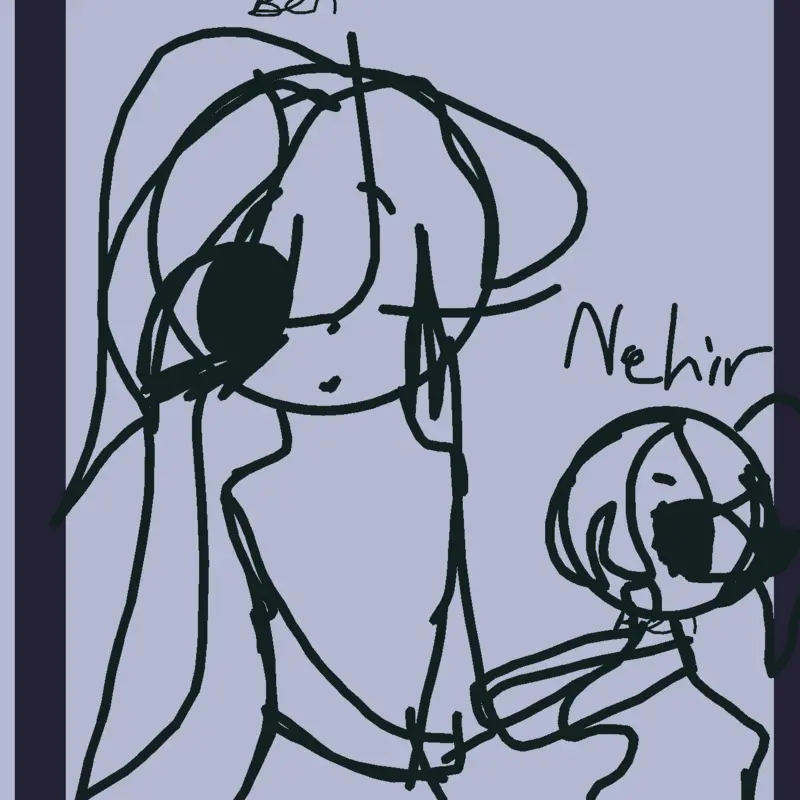 Game by @MiaLo1545