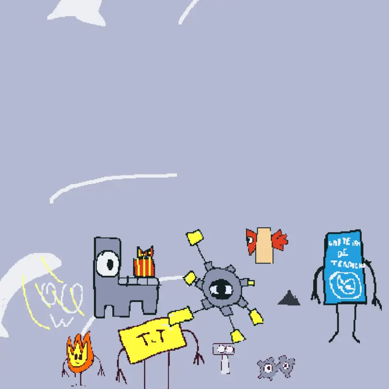 Game by @razzy-the-grassy