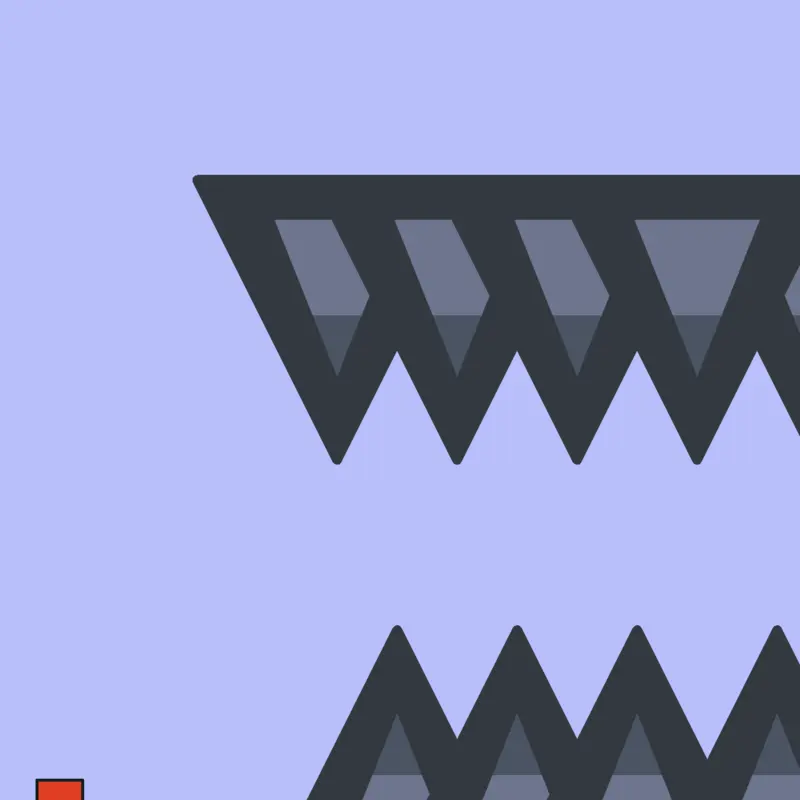 Game by @bandu55