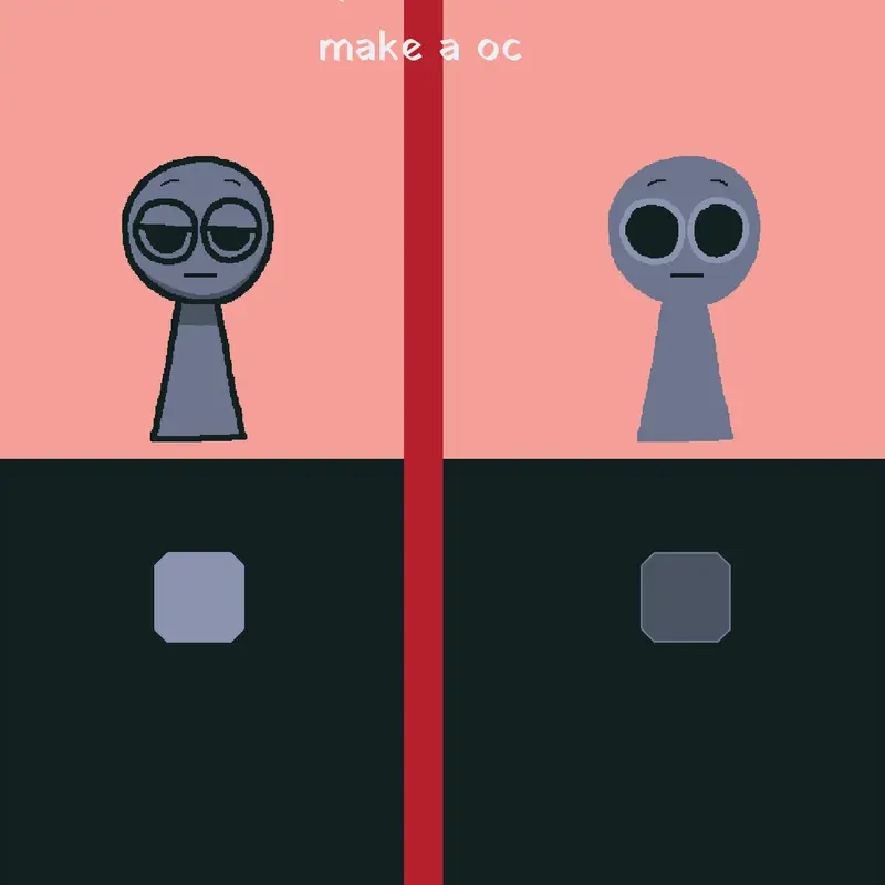 Game by @littlebug