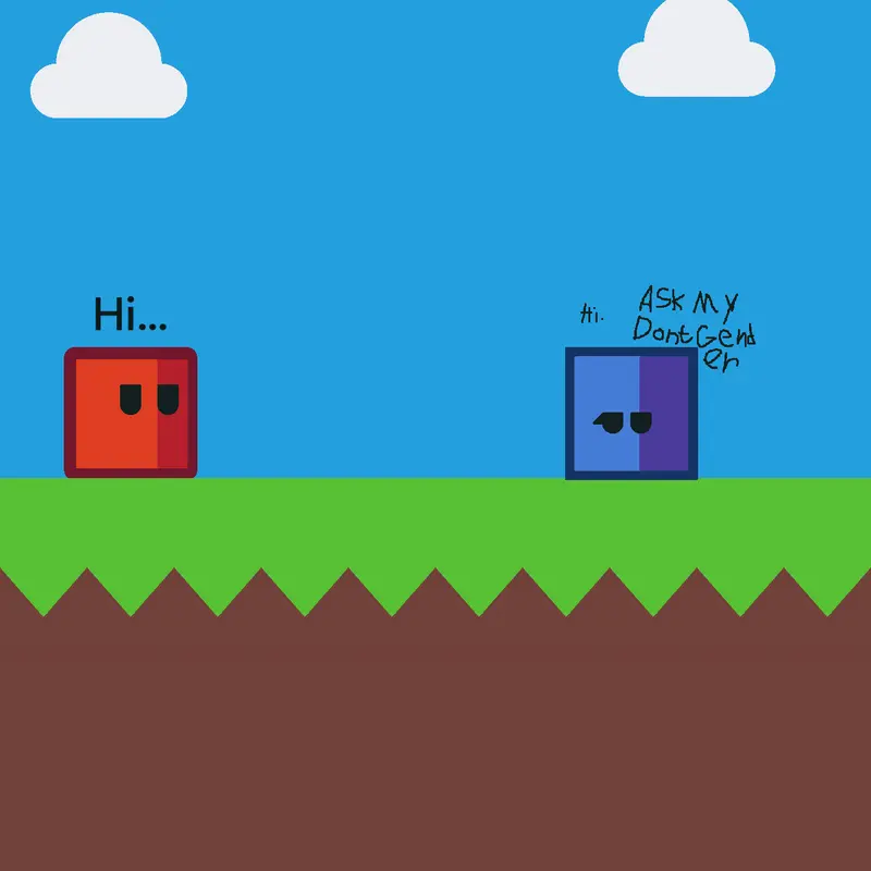 Game by @Orangereh