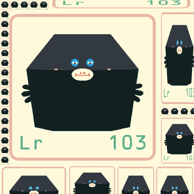 Game by @tapeyanddonutfan