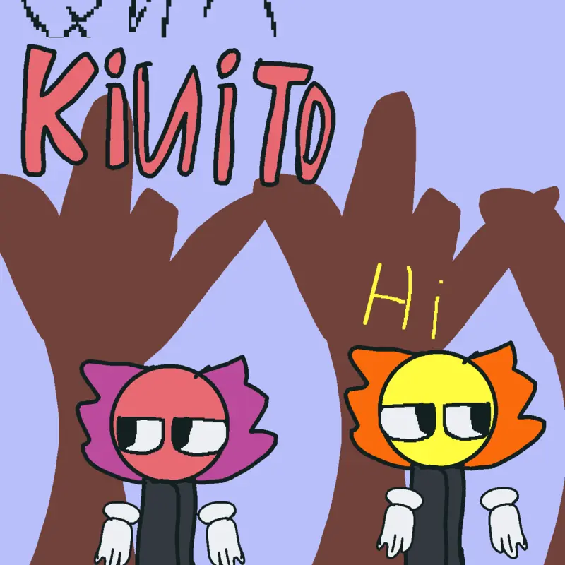 Game by @sprunki666fyus