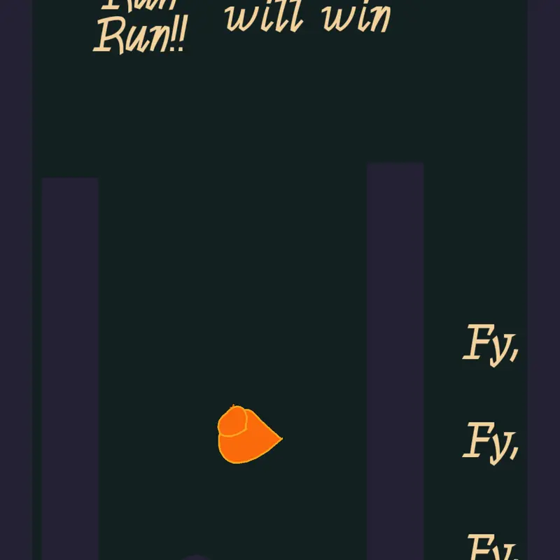 Game by @bodycute