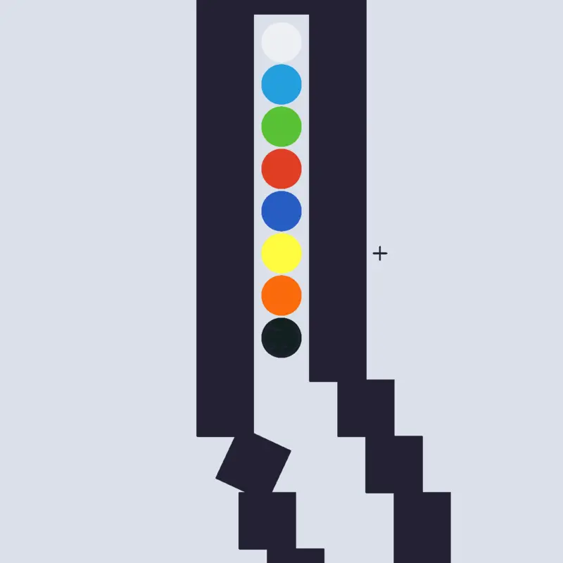 Game by @RhetT_YertLr
