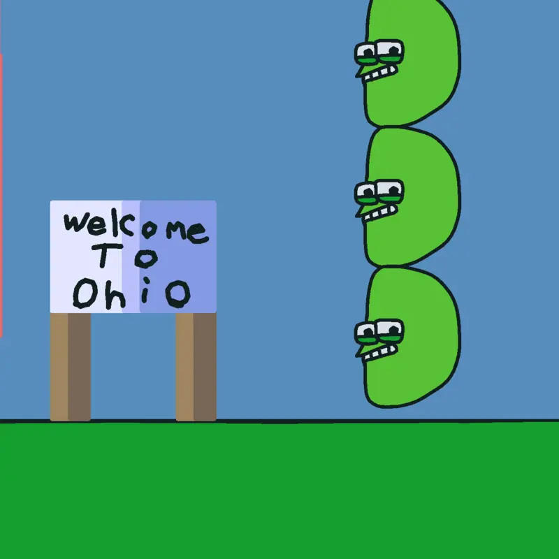 Game by @Firey_Kiddo