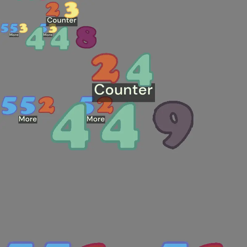 Game by @10SD_Portalchains-2026