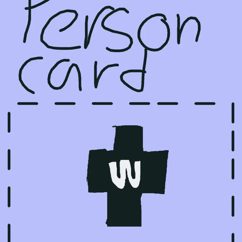 Game by @OMEGAMAN009OFFICIAL