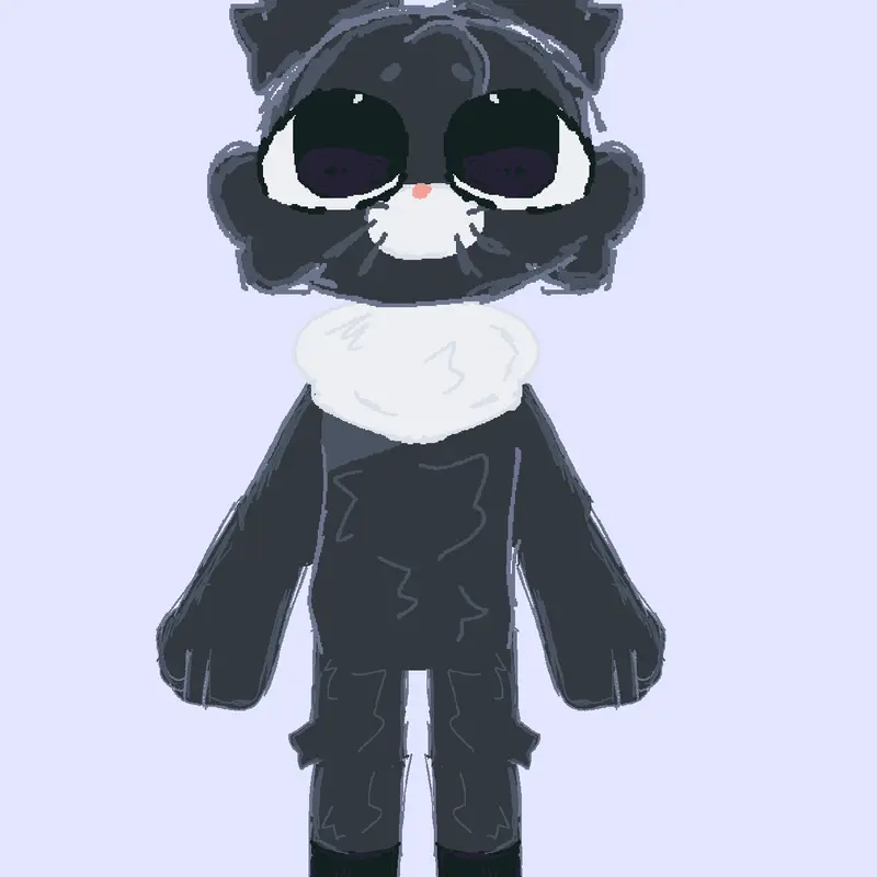 Game by @-_-dumpling_12-_-