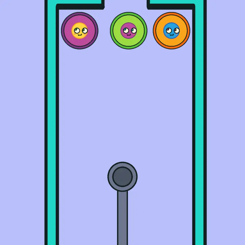 Game by @baraa_the_king