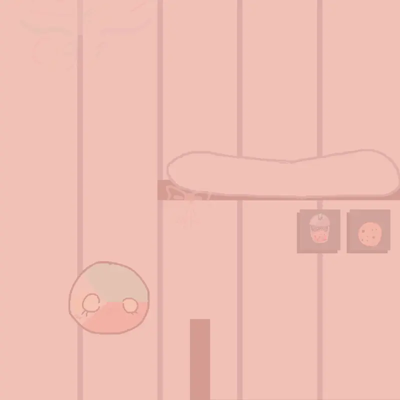 Game by @Ch1aki