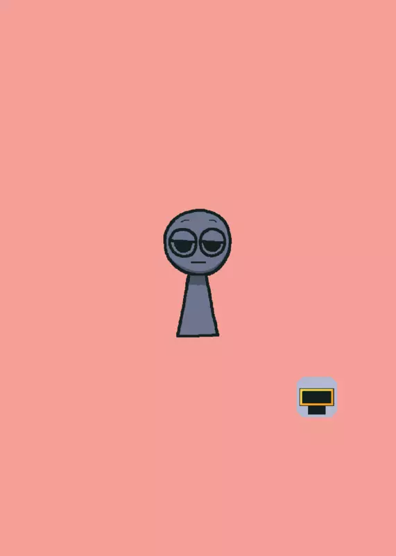 Game by @Adriano_qeb