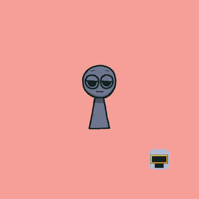 Game by @Adriano_qeb