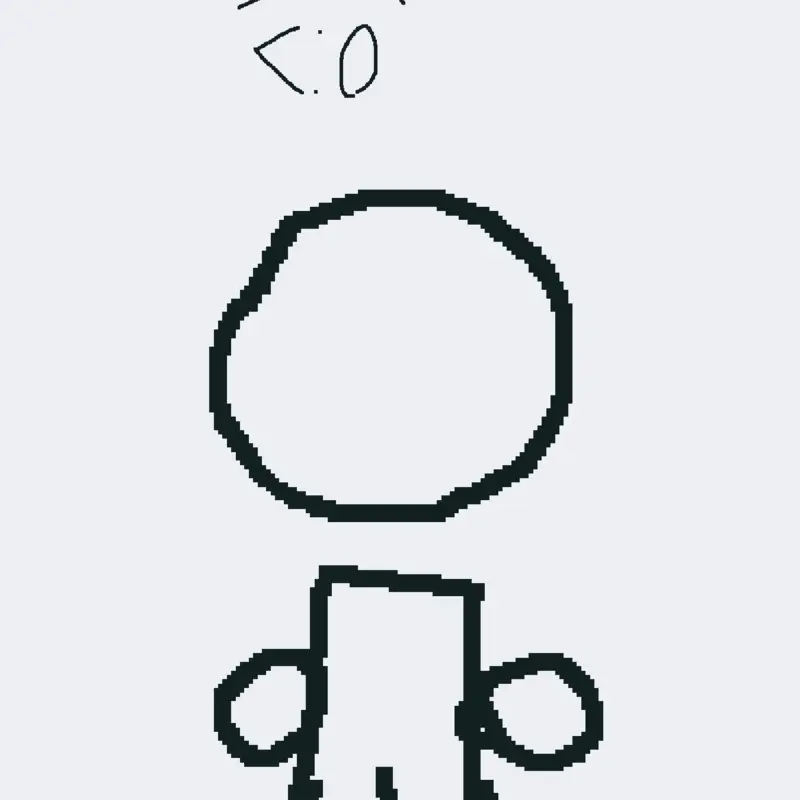 Game by @keysha2015