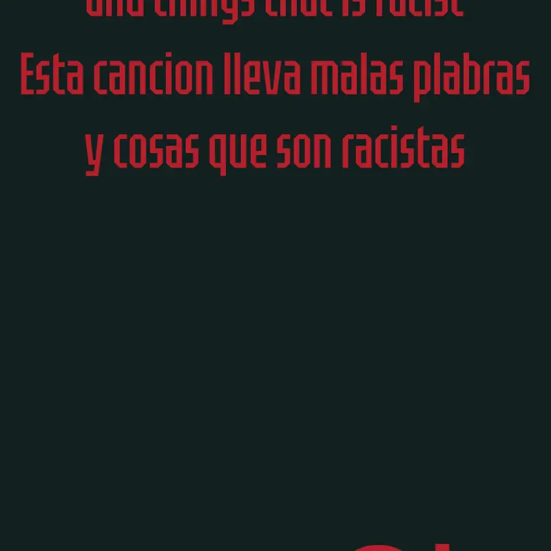 Game by @S-C-T