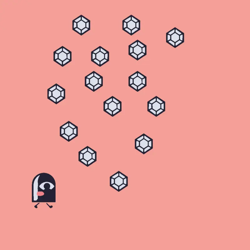 Game by @strawberry2015532