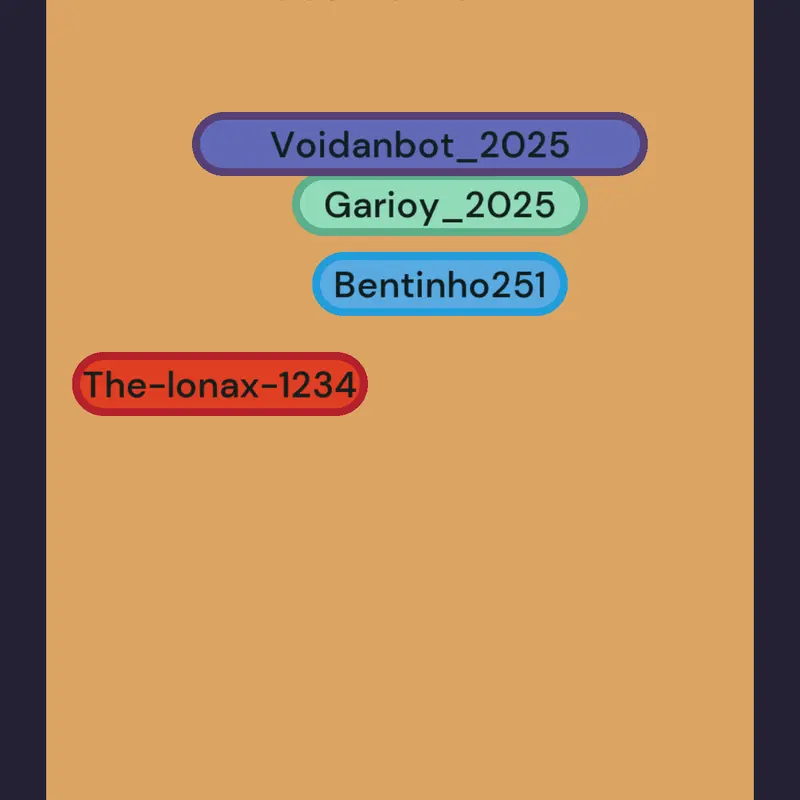 Game by @The-lonax-1234