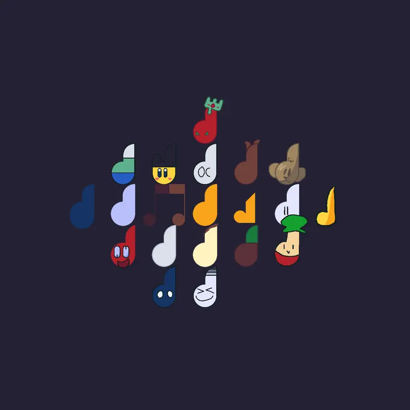 Game by @Group_Texas_Winter