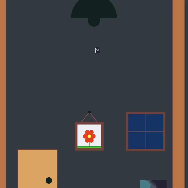 Game by @frarank