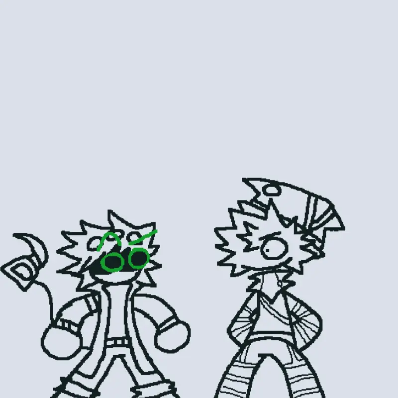 Game by @sillylime