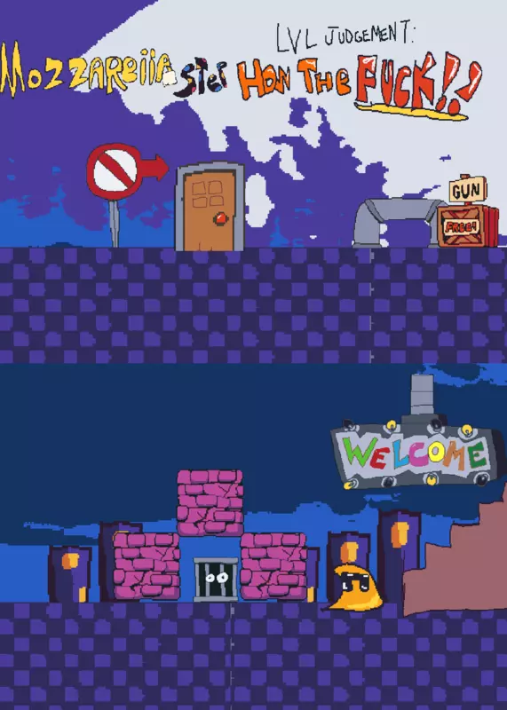 Game by @SwellingGames