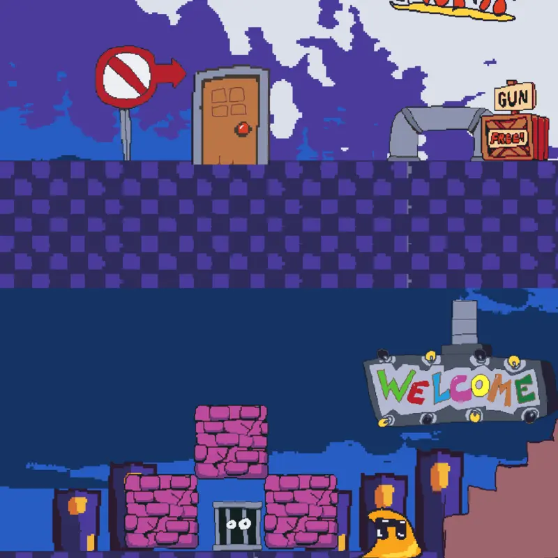 Game by @SwellingGames