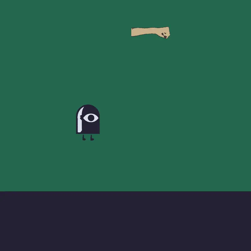Game by @DeezWhat