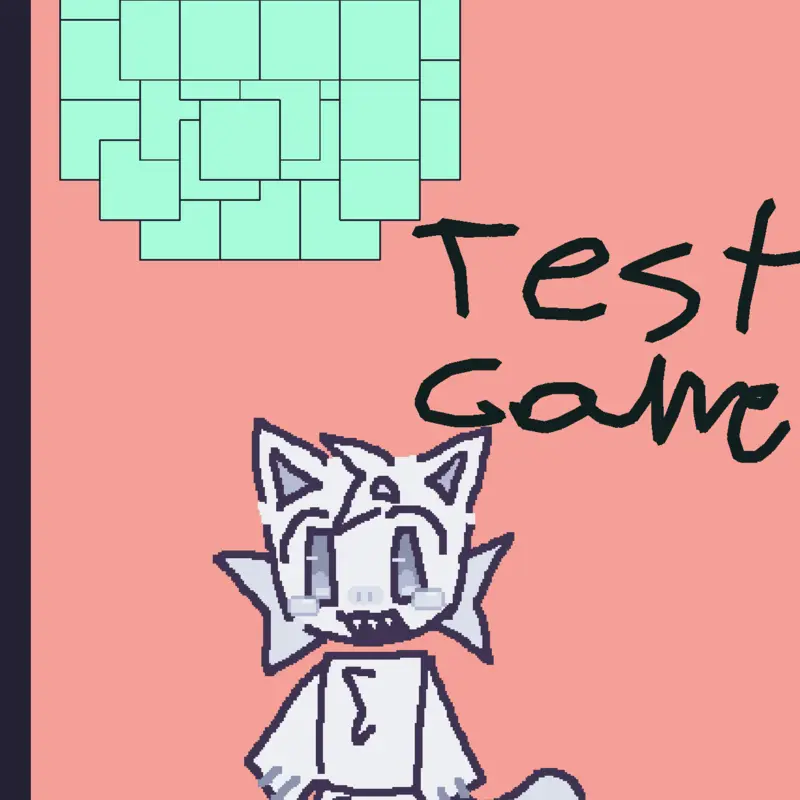 Game by @Lavender_cupc4ke