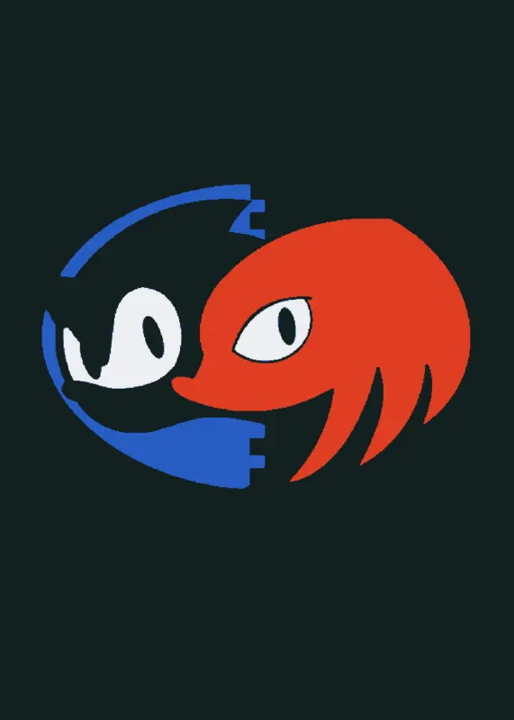 Game by @modgentails