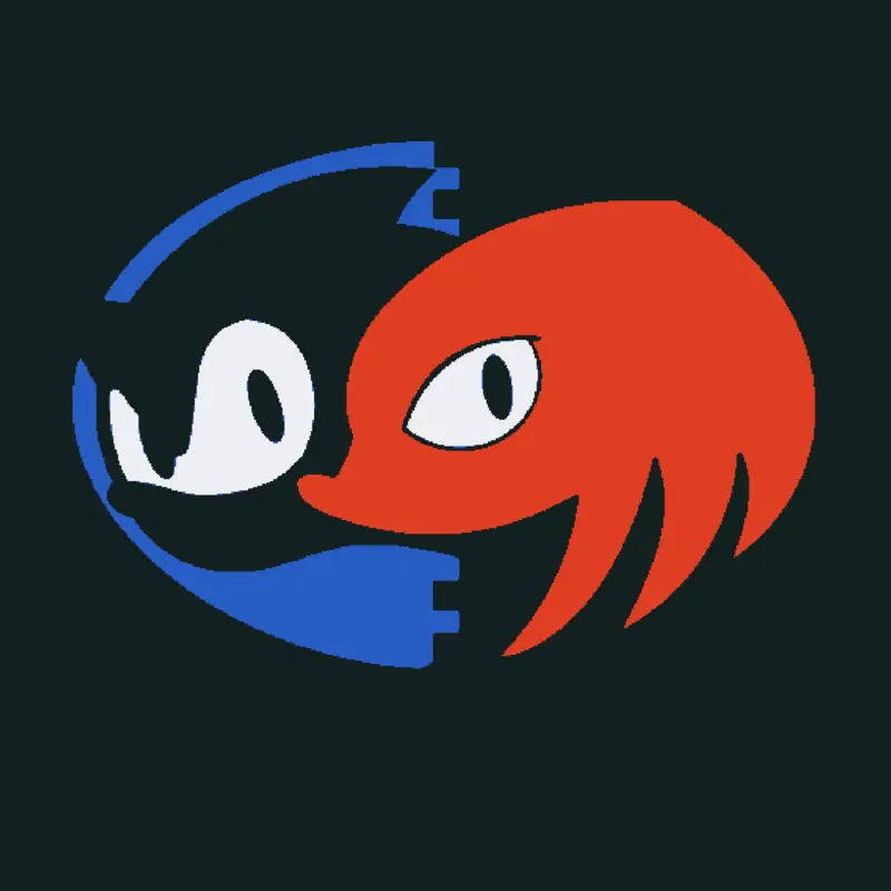 Game by @modgentails